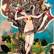 Podcast EvesDropping