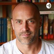 Podcast Evolução - Astrologia Na Sua Língua