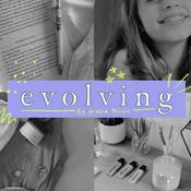 Podcast Evolving
