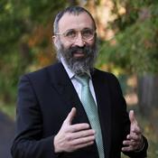 Podcast Еврейский Ракурс