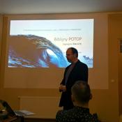 Podcast 4. Biblijny POTOP a nauka