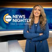 Podcast EWTN News Nightly