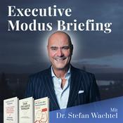Podcast Executive Modus Briefing