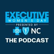 Podcast Executive Women's Day