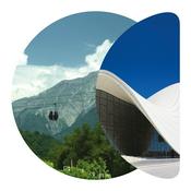 Podcast Experience Azerbaijan