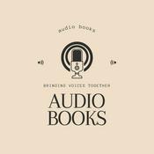 Podcast Experience Literature With a Side of Laughter Through Free Audiobook