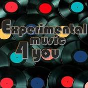 Podcast Experimental Music 4 You