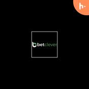 Podcast Expert First Half Goals Tips for Today