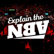Podcast EXPLAIN THE NBA by TheSport.pl