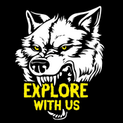 Podcast EXPLORE WITH US