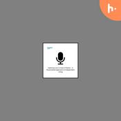 Podcast Exploring Live-in Care in Plaxtol – A Personalised Approach to Independent Living
