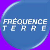 Podcast Ce podcast est Extra Naturel !
