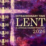 Podcast Extraordinary Time