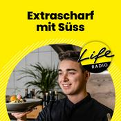 Podcast Extrascharf mit Süss