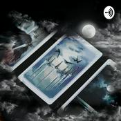 Podcast Ezoteryka XXI wieku