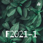 Podcast F2021-1