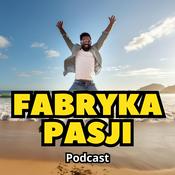 Podcast Fabryka Pasji