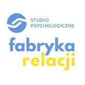 Podcast Fabryka Relacji