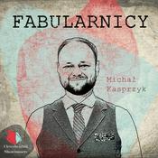 Podcast Fabularnicy
