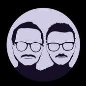Podcast Faceci w Kitlach
