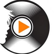 Podcast FaceCulture: Giving You The People Behind The Music