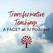 Podcast FACETs of Teaching at IU