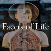 Podcast Facets of Life