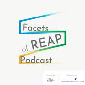 Podcast Facets of REAP Podcast