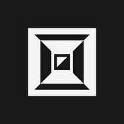 Podcast FACETS Techno Podcast