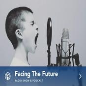 Podcast Facing the Future