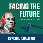 Podcast Facing the Future