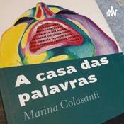 Podcast Faço que não com a cabeça