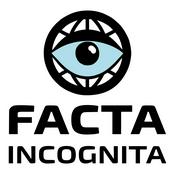 Podcast Facta Incognita