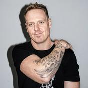 Podcast Factor B Podcast