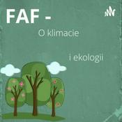 Podcast FAF - o klimacie i ekologii