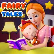 Podcast Once Upon a Pillowtime丨Lia and Chacha’s Sleep Stories