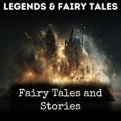 Podcast Fairy Tales and Stories