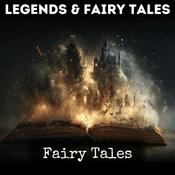 Podcast Fairy Tales