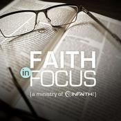 Podcast Faith in Focus