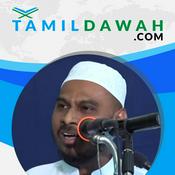 Podcast Fakrudeen Imthadi