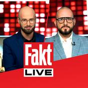 Podcast Fakt LIVE