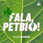Podcast Fala, PETBio!