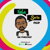 Podcast Fala Sério, Filip!