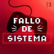 Fallo de sistema