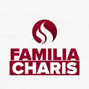 Podcast Familia Charis