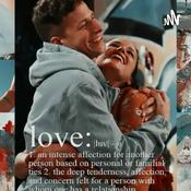 Podcast fandom talks- brooklyn nine nine- jake peralta #1