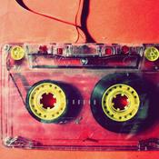 Podcast 放松帮助冥想和睡眠的轻音乐