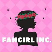 Podcast Fangirl Inc.
