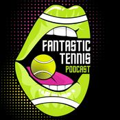 Fantastic Tennis