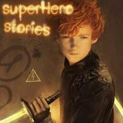 Podcast Фантастические рассказы